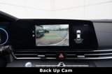 Used 2023 Hyundai Elantra Limited w/ Preferred Accessory Package image 5