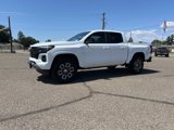 New 2025 Chevrolet Colorado Z71 w/ Technology Package image 3
