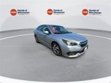 Used 2021 Subaru Legacy Premium image 2