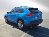 Certified 2019 Toyota RAV4 XLE Premium image 3