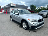Used 2015 BMW X1 xDrive28i image 3