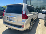Used 2010 Lexus GX 460 Premium image 4