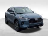 New 2024 Ford Escape SE image 5