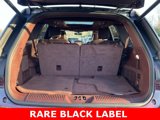 Used 2021 Lincoln Aviator Black Label w/ Dynamic Handling Package image 5