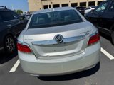 Used 2013 Buick LaCrosse Touring image 3