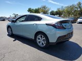 Used 2018 Chevrolet Volt Premier w/ Driver Confidence Package image 3