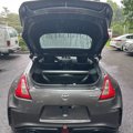 Used 2012 Nissan 370Z NISMO image 6