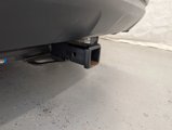 Used 2014 Subaru Forester 2.5i Limited w/ Popular Package #2 image 4
