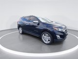 Used 2020 Chevrolet Equinox Premier image 2