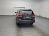 Used 2019 Dodge Journey SE image 6