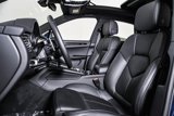 Used 2023 Porsche Macan image 5