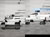 New 2025 RAM 1500 Tradesman image 3