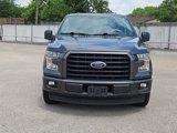 Used 2017 Ford F150 XL w/ Equipment Group 101A Mid image 2