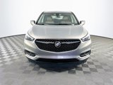 Used 2018 Buick Enclave Avenir image 4