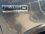 Used 2005 Ford F150 FX4 image 6