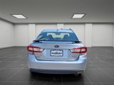 Used 2018 Subaru Impreza 2.0i Sport w/ Popular Package #1 image 5
