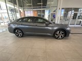 New 2025 Volkswagen Jetta SEL image 4
