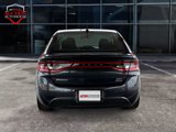 Used 2013 Dodge Dart SXT w/ Popular Equipment Group image 4