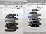 Used 2021 Nissan Altima 2.5 SR w/ SR Premium Package image 3
