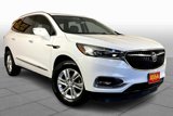 Used 2019 Buick Enclave Essence image 2