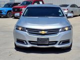 Used 2016 Chevrolet Impala LT image 2