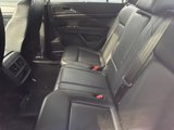 Used 2018 Volkswagen Atlas SE image 6