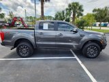 Certified 2020 Ford Ranger Lariat w/ Equipment Group 501A Mid image 2