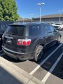 Used 2012 GMC Acadia Denali image 5
