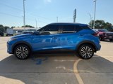 Used 2024 Nissan Kicks SV image 5