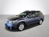 Used 2016 Subaru Outback 2.5i Premium image 2