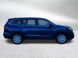 Used 2019 Honda Pilot LX image 3