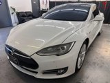 Used 2015 Tesla Model S 70 image 4