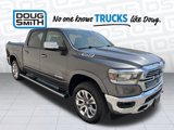 Used 2020 RAM 1500 Laramie image 6