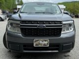 Used 2022 Ford Maverick XLT w/ Equipment Group 300A Standard image 2