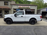 Used 2016 Ford F150 XL w/ Equipment Group 101A Mid image 5