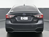 Used 2020 Subaru Legacy 2.5i Sport image 5