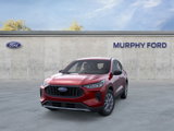 New 2025 Ford Escape Active w/ Tech Pack #1 image 2