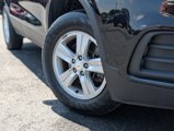Used 2022 Chevrolet Trax LS w/ Tint and Cruise Package image 5