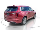 Used 2020 Cadillac XT6 Premium Luxury image 3