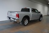 Used 2019 RAM 1500 Classic SLT image 6