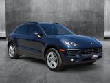 Used 2018 Porsche Macan image 3