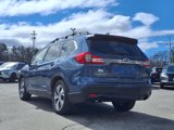 Used 2019 Subaru Ascent Premium image 3