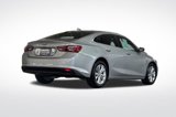 Used 2019 Chevrolet Malibu LT image 5