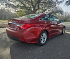 Used 2014 Hyundai Sonata GLS w/ Popular Equipment Group 2 image 4