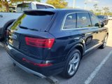 Used 2019 Audi Q7 3.0T Prestige w/ Prestige Package image 4