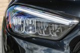 Certified 2025 Mercedes-Benz GLA 250 4MATIC image 4