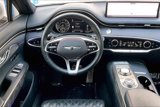 Used 2022 Genesis GV70 3.5T Sport w/ Sport Advanced Package image 5