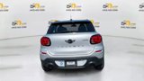 Used 2015 MINI Cooper Paceman S image 6
