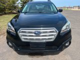Used 2016 Subaru Outback 2.5i Premium image 4