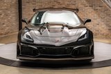 Used 2019 Chevrolet Corvette ZR1 image 2